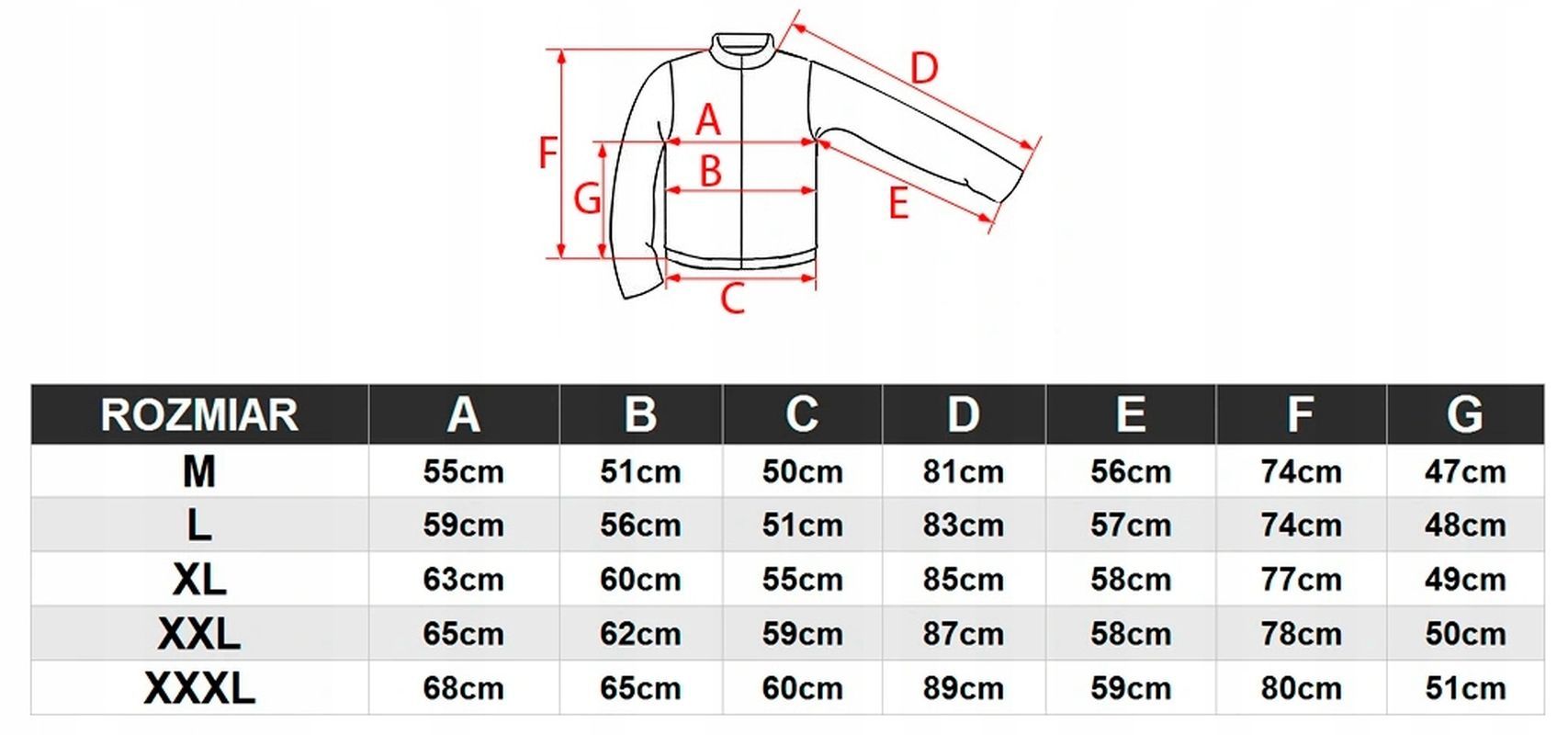 4f Ocieplana Męska Bluza Dresowa Z Kapturem Kangurka / rozm Xl