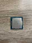 Процессор intel core i3 10100t 4 ядра 8 потоков 3.8 Ггц частота 35 ват