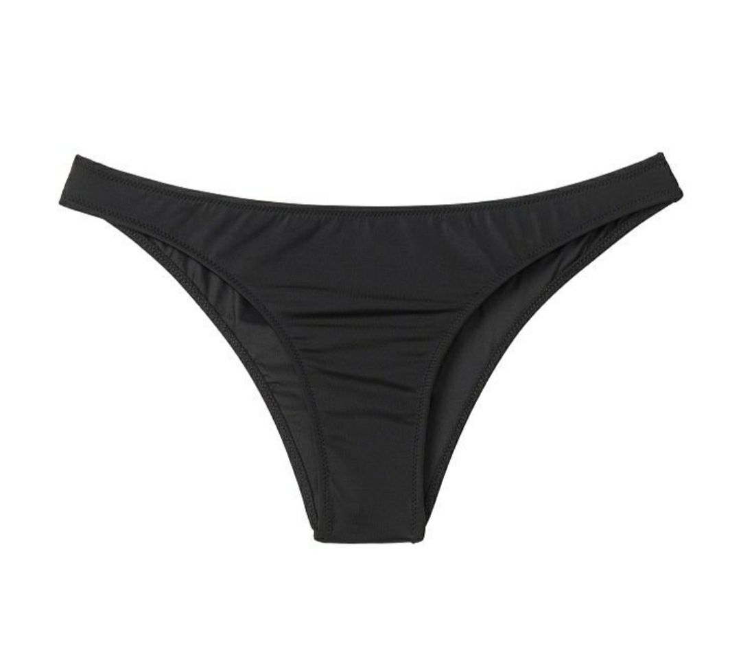 Купальник Victoria secret оригінал