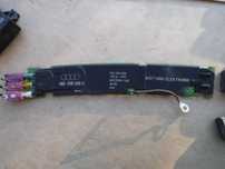 Audi A8 D3 Lift wzmacniacz anteny 4E0035225S