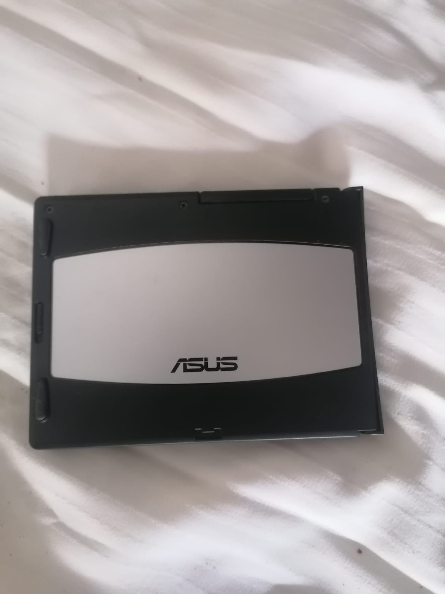 Teclado desdobrável -Asus