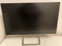 monitor Philips 276E9QJAB/00