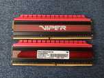 Patriot Viper 3733 2x8GB