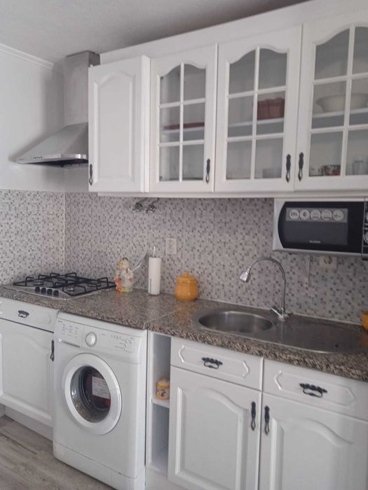 Arrenda-se Anexo T1, Pinhal do General