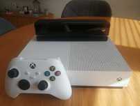 Konsola Xbox One S