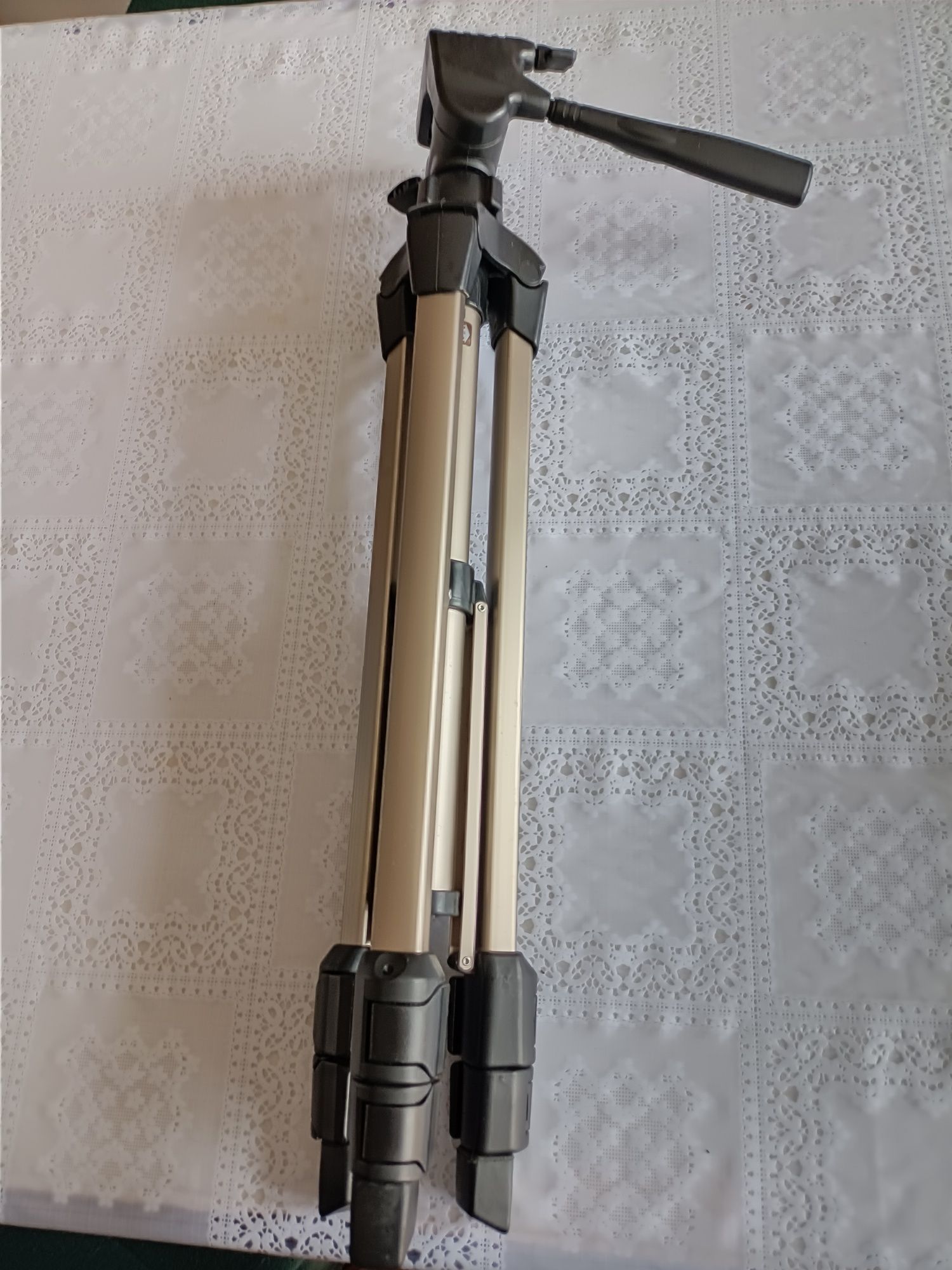 Statyw SLIK U 8000