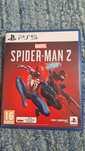 Spider-Man 2 PS5 PL