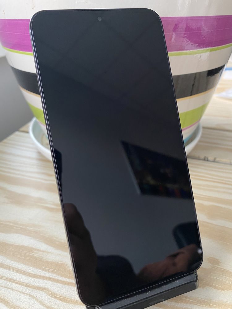 Samsung S23+ 8/256gb
