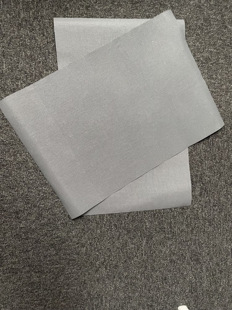 Podkladki na stół 2 szt