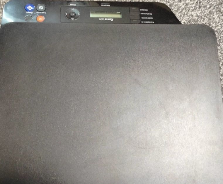 Продам принтер  Samsung Xpress M2070