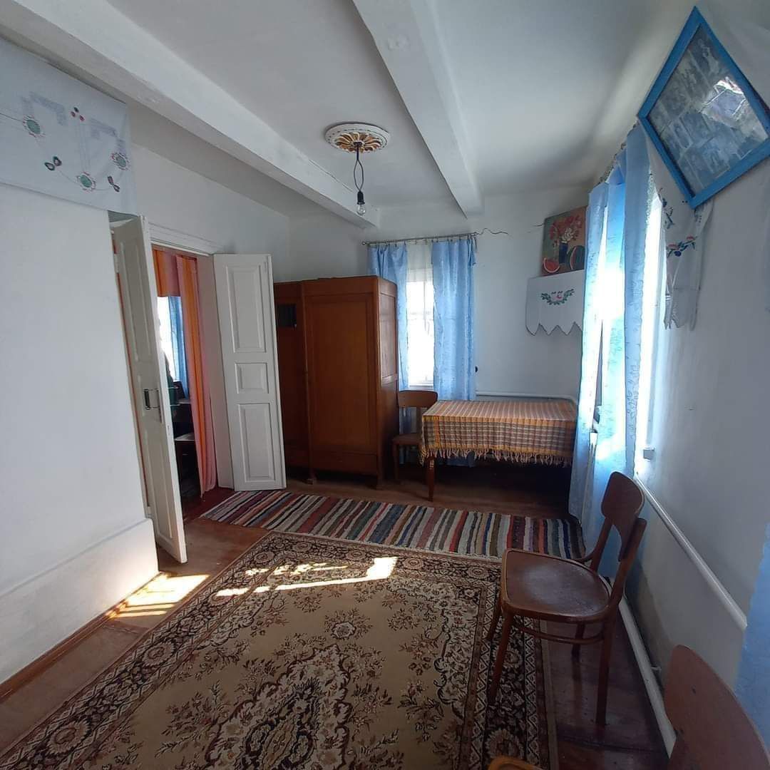 Продається будинок в селі Олійникова Слобода,  Білоцерківського району