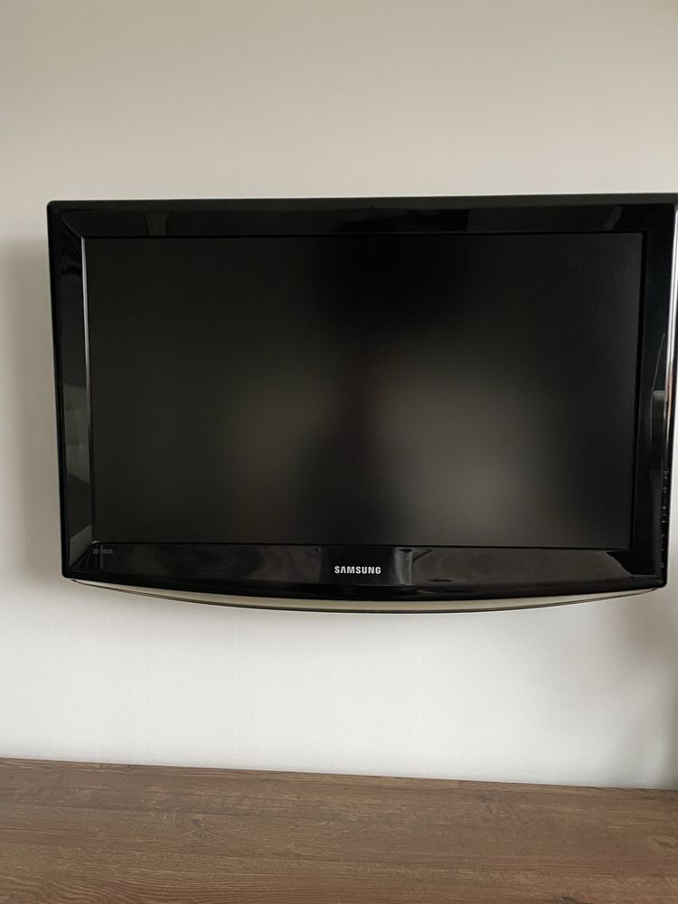 Telewizor Samsung
