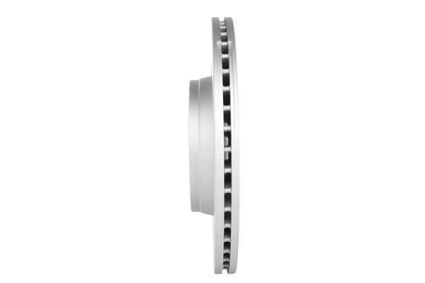Audi A4/Passat B5 1.6-1.9D Tarcze hamulcowe 280mm przód+klocki kpl.>
