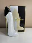 Good Girl - Perfumy damskie 80ml crystalline
