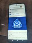 Motorola g54 power edition