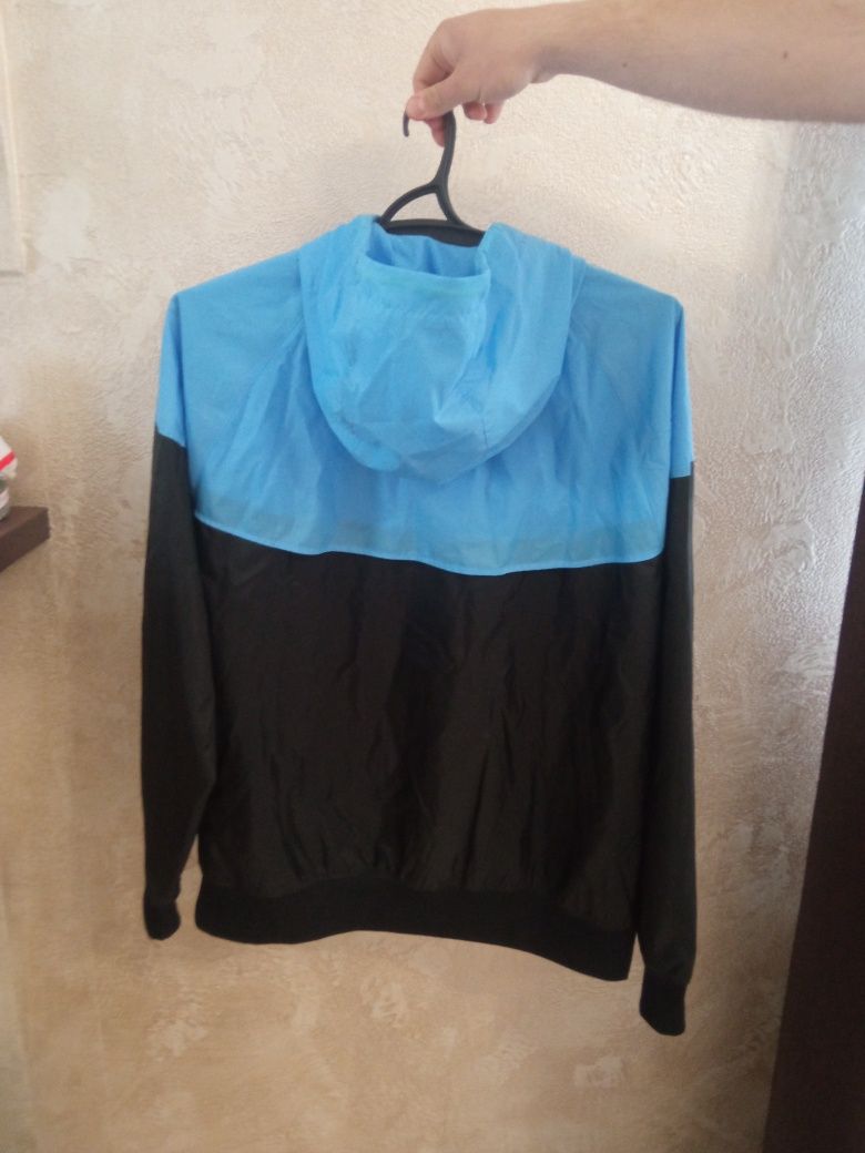 Костюм nike tech fleece