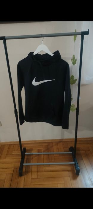 Bluza damska Nike - M
