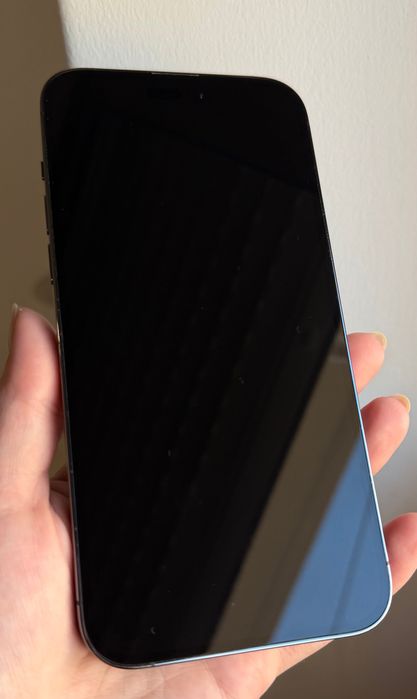 Iphone 14 pro max 128GB