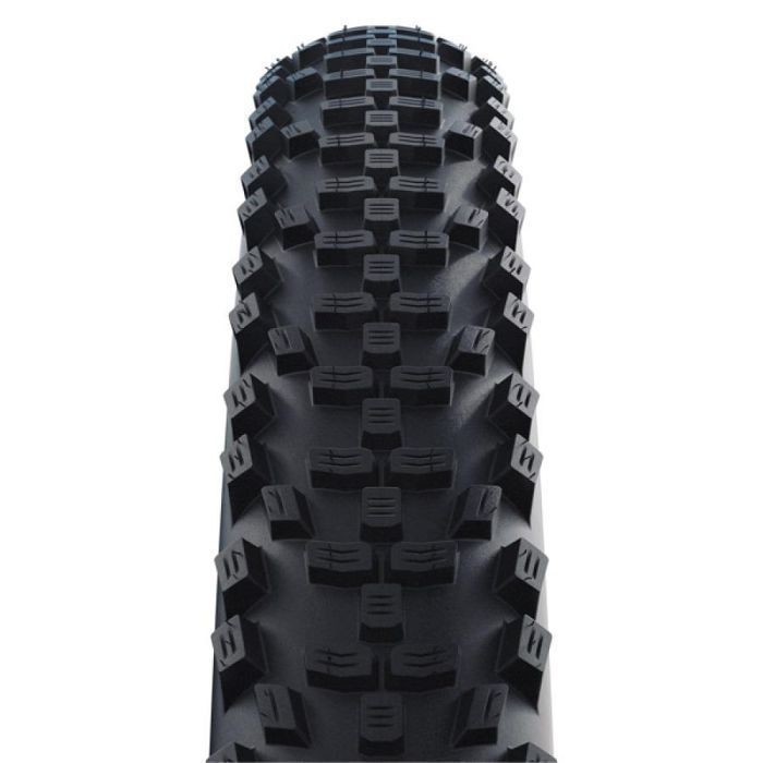 Opona 28X1.8 700X47C Smart Sam Schwalbe 47-622