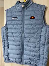 Жилетка Ellesse