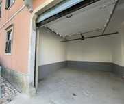 Garagem 20m2 - centro de Sintra