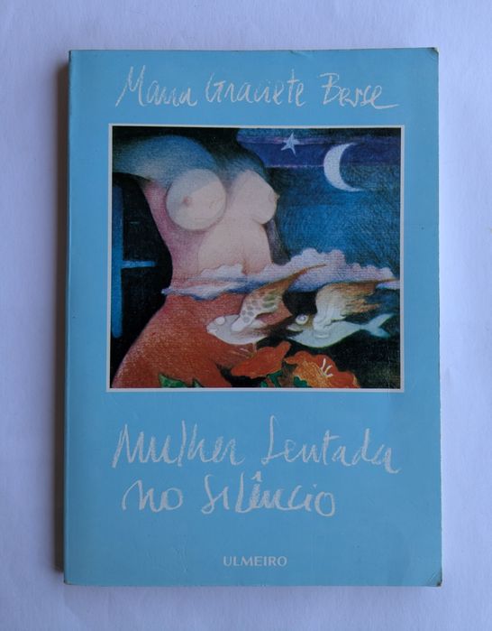 Literatura Portuguesa