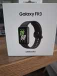Smartwatche Galaxy fit 3