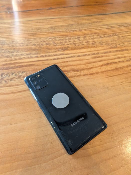 Samsung S10 lite 128G