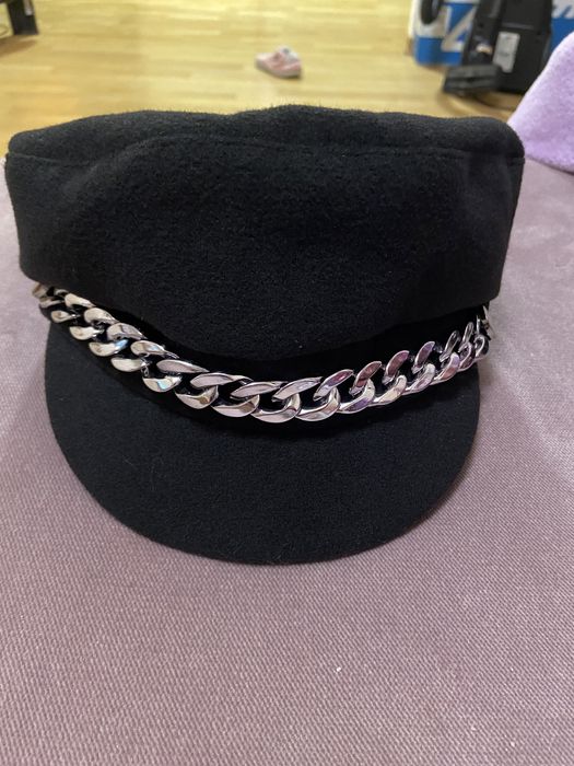 Шапка,кепка