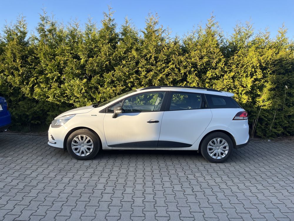 Wynajem aut Ford Focus cala Polska