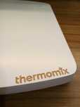 Thermomix Podstawka