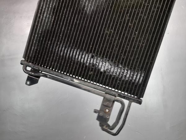 Radiador AC VOLKSWAGEN Golf V (1K1)