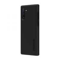 Etui Incipio Samsung Galaxy Note 10 N970 DualPro Black