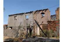 Casa para recuperação