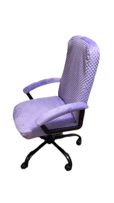 ВИРОБНИК‼️Унікальні чохли на ВЕЛИКІ КРІСЛА • Будь-які розміри • ХІТ