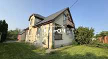 Продаж будинку на Лелеківці (Молодіжне)