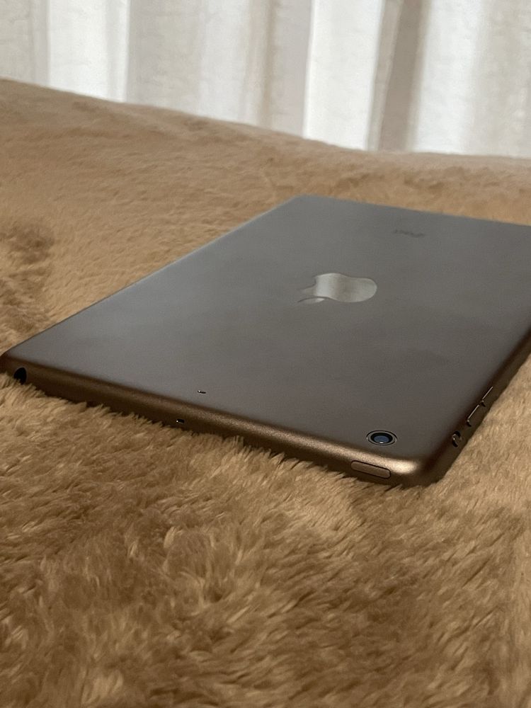 Apple Ipad mini2 16GB