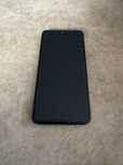 Xiaomi Redmi Note 14 256GB