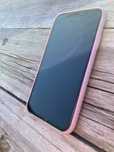 iPhone 10 …………..
