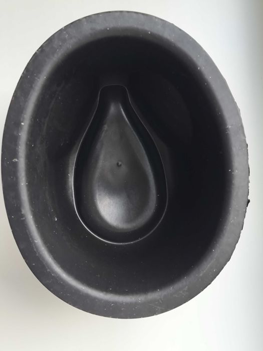 Підставка для підтримки, зберігання шляпи, капелюха