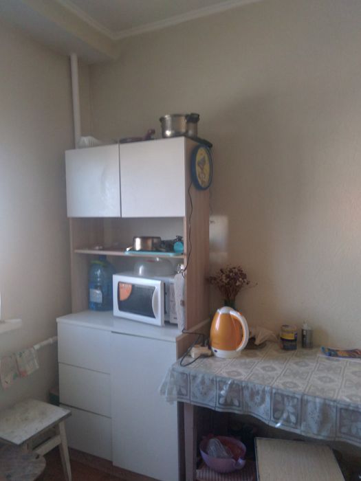 Оболонь вул. Героїв Дніпр 59 метро поруч