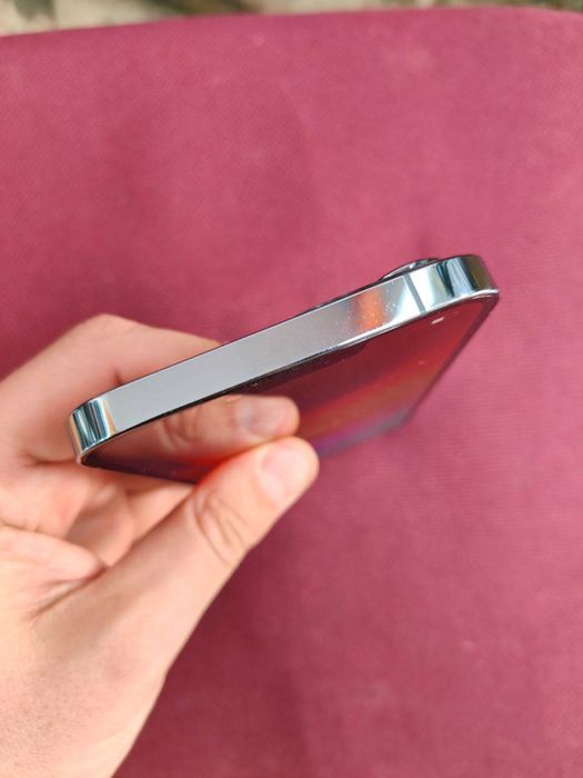 iphone 13 Pro Max 128gb. акб 87%