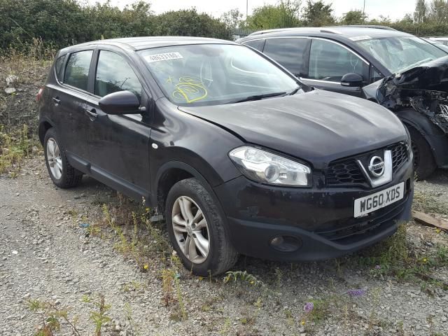 авторозбірка nissan qashqai J10 разборка кашкай шрот запчасти розборка