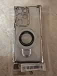 Sprzedam  Plecki Samsung Galaxy S 24 ultra