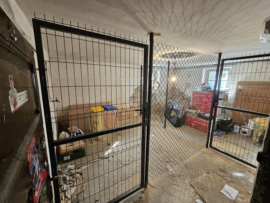 Ogrodzenie Panelowe montaż sprzedaż