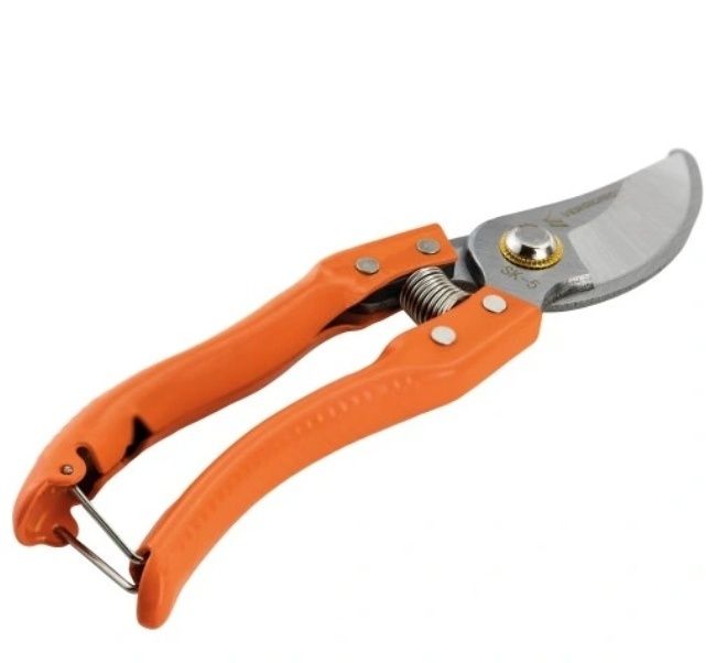 Hit!! Cenowy Sekator Nożyce ręczne 21 cm