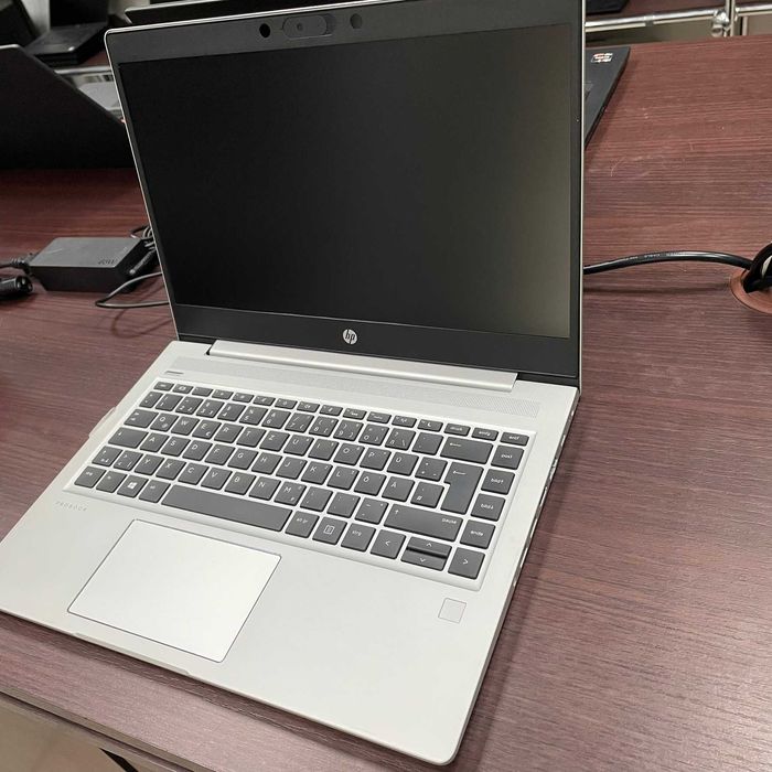 Laptop HP ProBook 440 G7 i5 10GEN, 16GB, 512GB SSD Windows 11