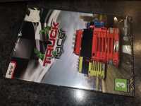 Truck Racer PC gra (nowa w folii) kioskzgrami