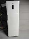 Congelador vertical Beko