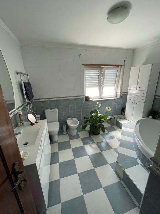 T4 Duplex Caldas da Rainha